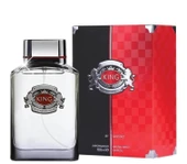 Sansiro 100 Ml Edp King Erkek Parfümü thumbnail 2