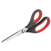 Lacco Makas Plastik Saplı 720 (20 cm) - 1