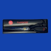 Frasinger Makas Metal Saplı No:10 (25 cm) - 1