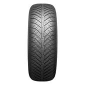 Kumho 225/55R17 101V Xl Solus 4S Ha31 Oto Lastiği ( Üretim Yılı : 2024) thumbnail 3