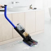 Dyson WashG1 Islak Kuru Şarjlı Dikey Süpürge (DYSON TÜRKİYE GARANTİLİ) - 3