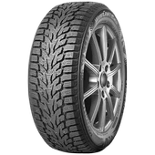 Kumho 215/50R17 95T Xl Wintercraft Wı32  Kış Oto Lastiği ( Üretim Yılı : 2025 ) thumbnail 1