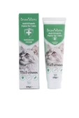 Brave Paws Multivitamin Paste for Cats Günlük Vitamin Desteği 100 Gr thumbnail 4