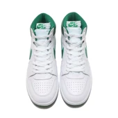 Nike Jordan Air Ship PE SP Erkek Sneaker DX4976-103 - 3