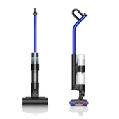 Dyson WashG1 Islak Kuru Şarjlı Dikey Süpürge (DYSON TÜRKİYE GARANTİLİ) - 1