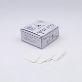 Çizgi Taşı Panda Chalk (50 Adet) - 2