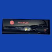 Frasinger Makas Metal Saplı No:12 (30 cm) - 1