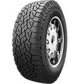 Kumho 255/60R18 112T Xl Road Venture At52 Oto Lastiği ( Üretim Yılı : 2025) - 1