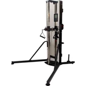 Pro Vector Istasyon - 1