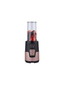 Arnica GH21410 Go Kişisel Blender Rose - 2
