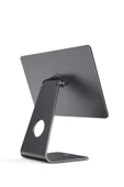 Lİtae Trend BFS X26 Holder Stand iPad Pro 11 - Gri - 1