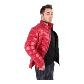 Erkek Şişme Mont 80180 thumbnail 8