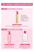 Bioderma Sensibio Micellar Cleansing Oil 150 ml - 10