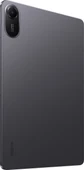 Xiaomi Redmi Pad 2 128 4 GB 11" Tablet Gri - 3