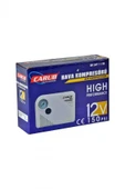Carub BR2491105 12V 150 PSI Hava Kompresörü thumbnail 1