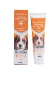 Brave Paws Yavru Köpekler İçin Multivitamin Desteği 100 Gr thumbnail 3