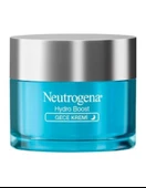 Neutrogena Hydro Boost Gece Kremi 50 Ml - 2