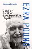 Ciddi Bir Karakter - 1