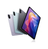Xiaomi Redmi Pad 2 128 4 GB 11" Tablet Gri - 8