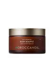 Moroccanoil Body Souffle Nemlendirici Vücut Kremi 200 ml - 1