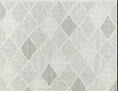 Padişah Halı Touch 73355 060 Serisi Salon Oturma Yatak Odası Halısı thumbnail 2