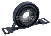 SAFT ASKI TAKOZU BMW E34 E36 E39 E46 RULMANLI 26121226731 - 1