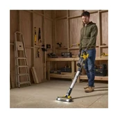 SFMCVS001D1 18V V20 Kablosuz Dikey Süpürge - 3