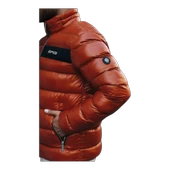 Erkek Şişme Mont 80180 thumbnail 6