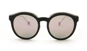 Dior DIORBLOSSOM ANS/0J 52 Dior Unisex Güneş Gözlüğü - 1