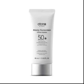 Atomy Sunscreen Spf50 (WHİTE) - 2
