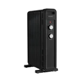 Arçelik Yağlı Radyatör AR RHO 11 M - 3