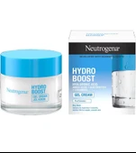 Neutrogena Hydro Boost Jel Krem 50 ml - 1