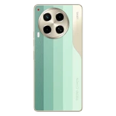 TECNO Camon 30 Design Edition 12GB Ram 256GB Hafıza ( Tecno Türkiye Garantili ) thumbnail 3