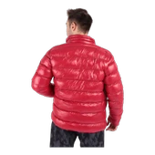 Erkek Şişme Mont 80180 thumbnail 10