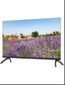 AL32HD6023 32" 81 Ekran Uydu Alıcılı HD Ready LED TV thumbnail 3