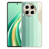 TECNO Camon 30 Design Edition 12GB Ram 256GB Hafıza ( Tecno Türkiye Garantili ) thumbnail 1