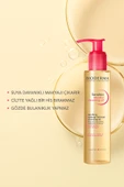 Bioderma Sensibio Micellar Cleansing Oil 150 ml - 9