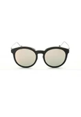 Dior DIORBLOSSOM ANS/0J 52 Dior Unisex Güneş Gözlüğü - 5