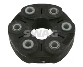 SAFT TAKOZU BMW F10 F20 E88 F22 E90 F36 F01 G11 G16 E84 F25 G20 G30 G01 G02 G05 G06 G07 E71 F15 E89 G29 26117610061 - 1