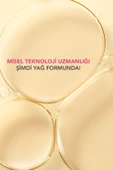 Bioderma Sensibio Micellar Cleansing Oil 150 ml - 4