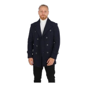 Erkek Kaban 71150 thumbnail 3