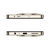 TECNO Camon 30 Design Edition 12GB Ram 256GB Hafıza ( Tecno Türkiye Garantili ) thumbnail 5