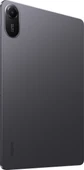 Xiaomi Redmi Pad 2 128 4 GB 11" Tablet Gri - 4