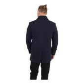 Erkek Kaban 71150 thumbnail 5