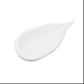 Atomy Sunscreen Spf50 (WHİTE) - 3