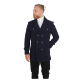 Erkek Kaban 71150 thumbnail 4