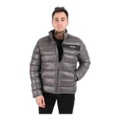 Erkek Şişme Mont 80180 thumbnail 12