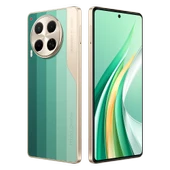 TECNO Camon 30 Design Edition 12GB Ram 256GB Hafıza ( Tecno Türkiye Garantili ) thumbnail 2