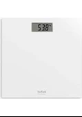 Tefal PP1401V0 PREMISS Tartı Beyaz Baskül - 1