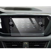 Volswagen T-Roc Multimedya Nano Ekran Koruyucu - 1